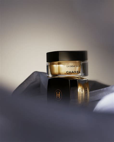 chanel dermatologist|Expert Tips on Cleansing and Moisturizing – Skincare .